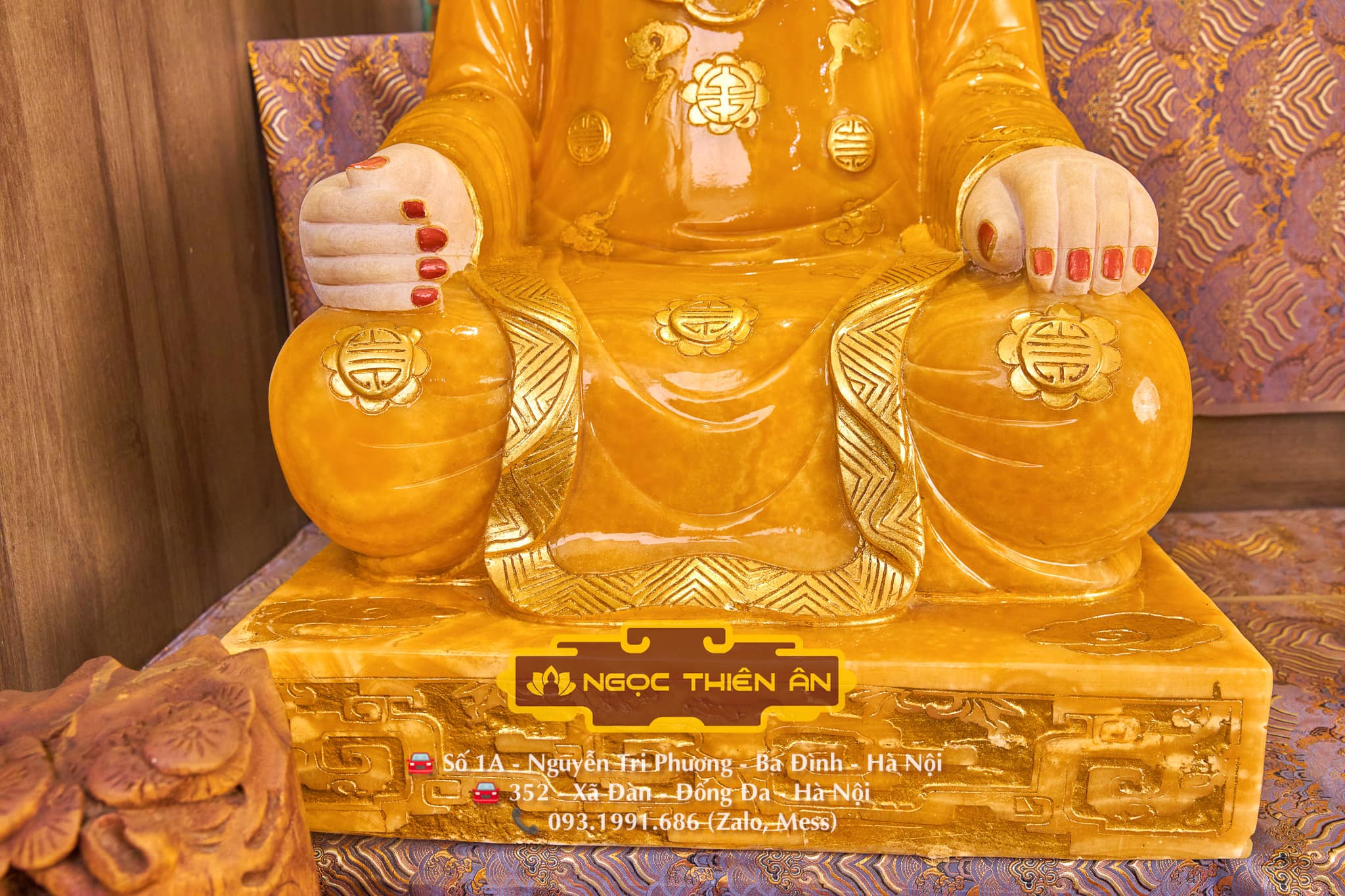 449522232_374758665716821_8419134804158508914_n