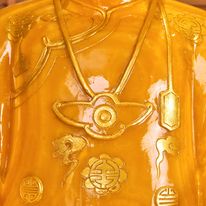 449683279_374758679050153_5715551581116763061_n