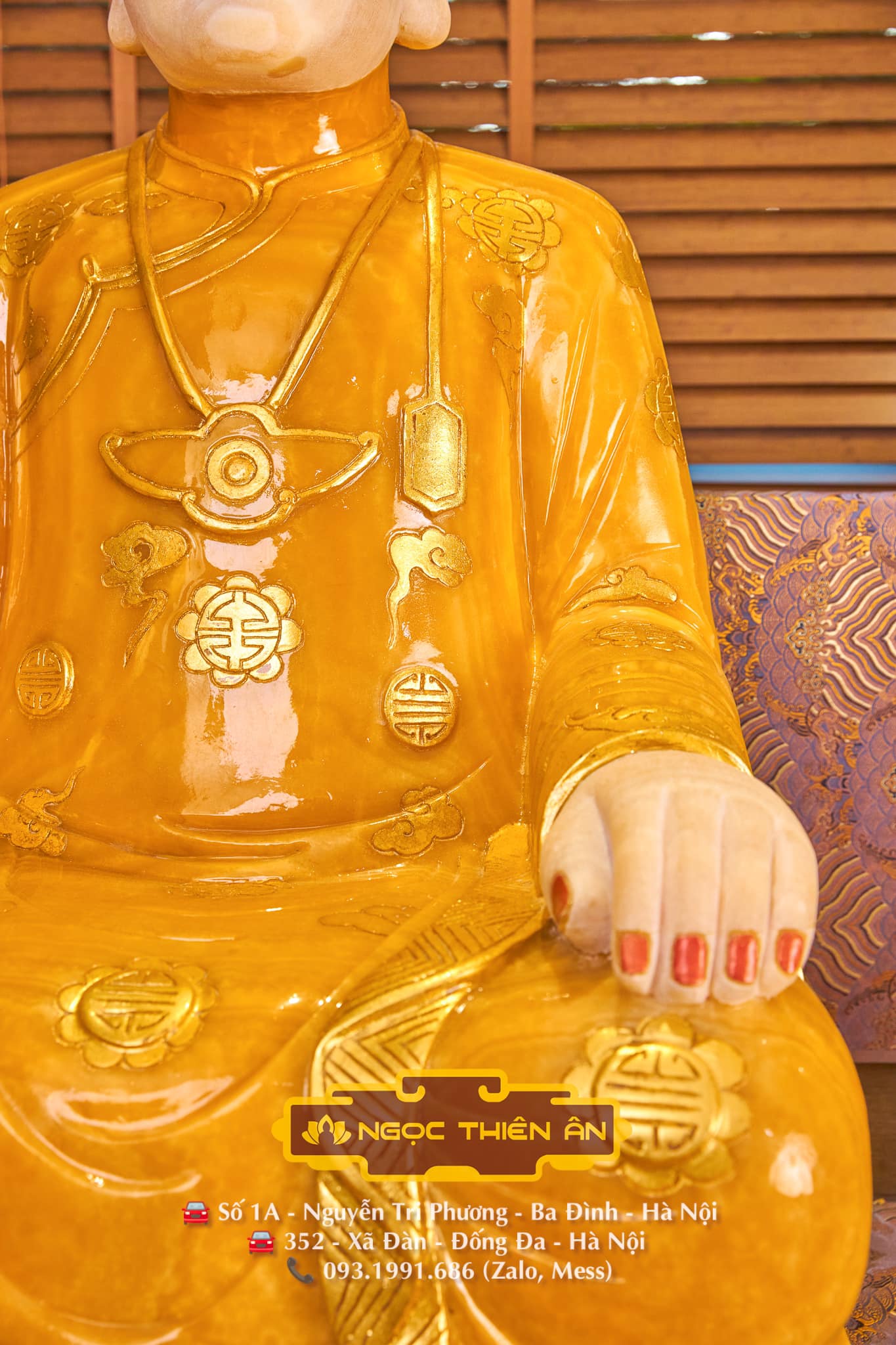 449701936_374758645716823_8112898184824881305_n