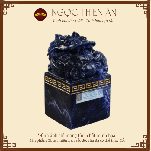 Màu đào và Nâu Muỗng và Nĩa Mềm mại Hữu cơ Thức ăn Biểu trưng (3)