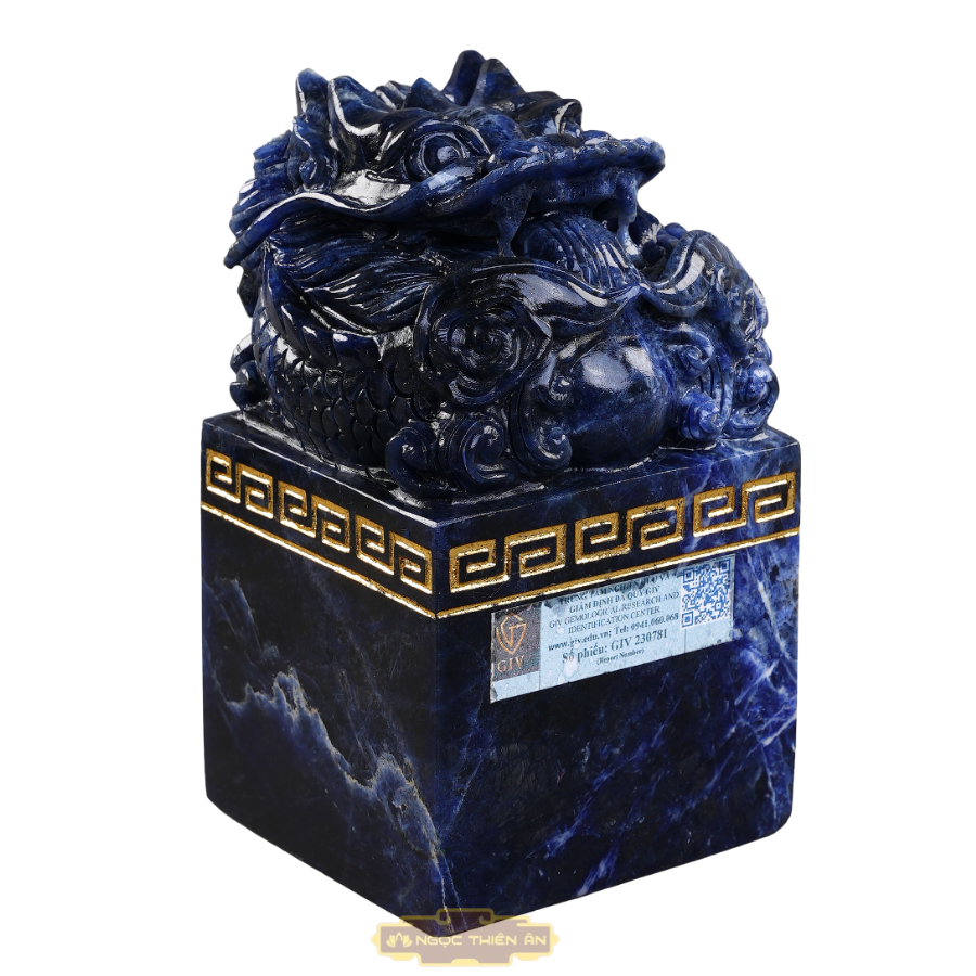 nâu đơn giản hình ảnh khung khuyến mãi sản phẩm Instagram Post (900 x 900 px) (900 x 900 px)