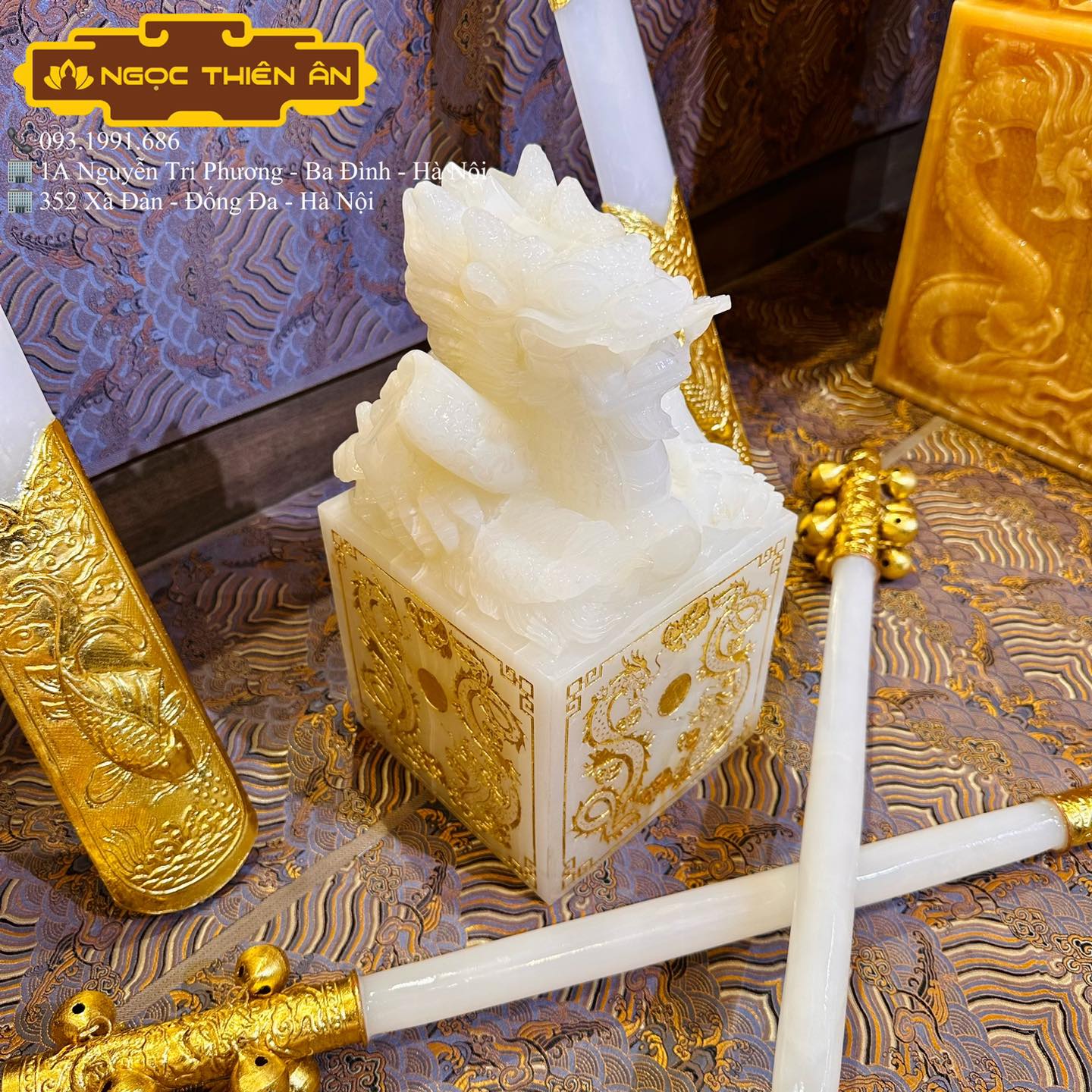 401678855_173462975846392_2924100416904911712_n - Copy (2)