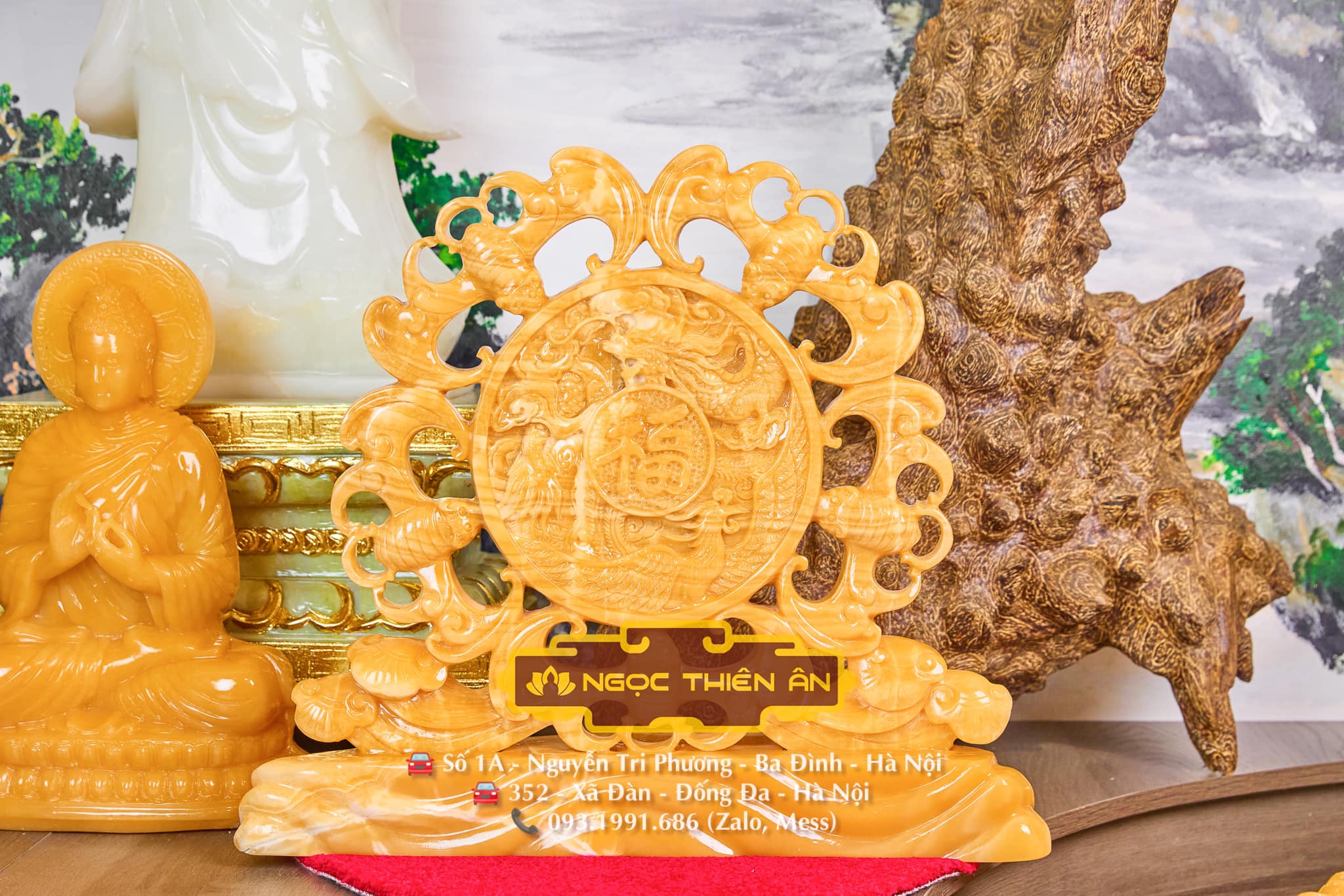 418434656_215262578333098_8810331038717801194_n (1)