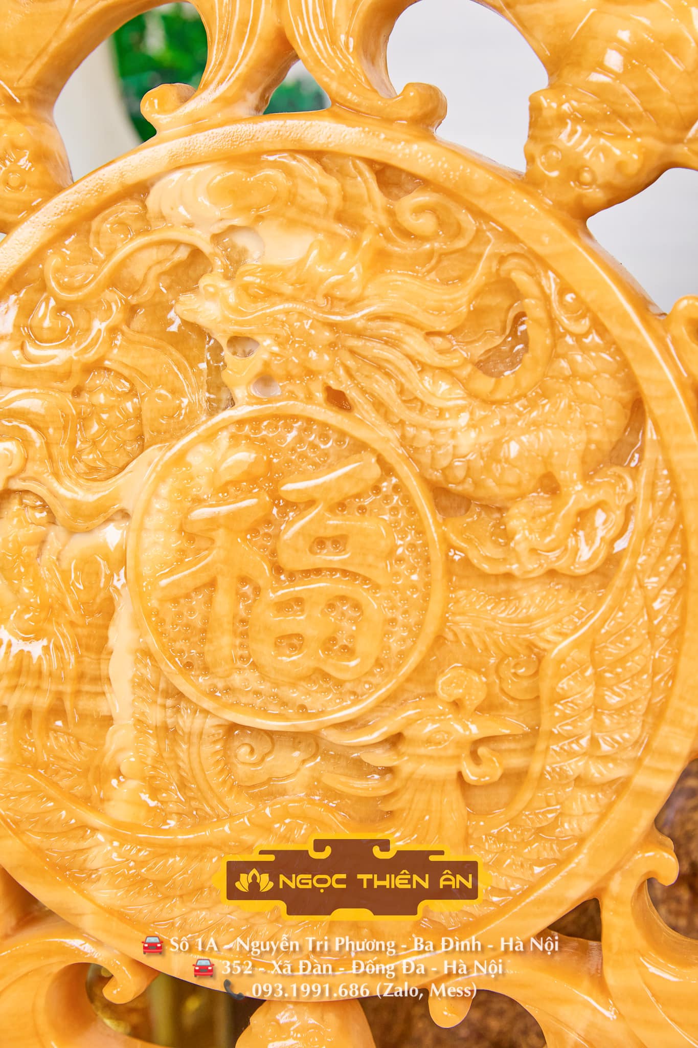 418435174_215262851666404_6981320142571302232_n (1)