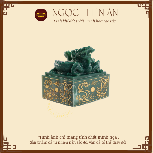 Màu đào và Nâu Muỗng và Nĩa Mềm mại Hữu cơ Thức ăn Biểu trưng (2)