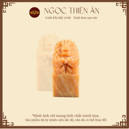 Màu đào và Nâu Muỗng và Nĩa Mềm mại Hữu cơ Thức ăn Biểu trưng (5)