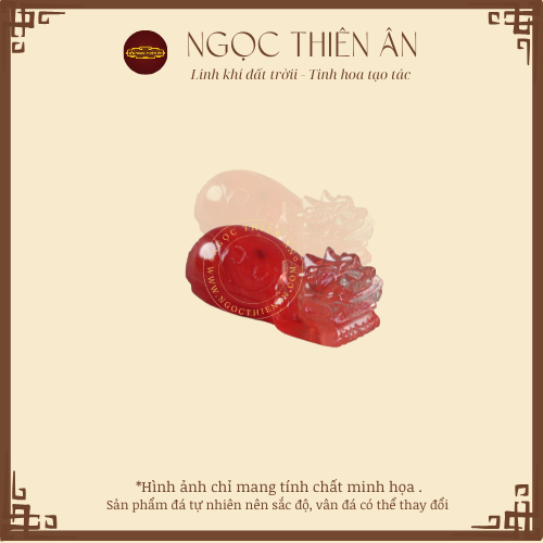 Màu đào và Nâu Muỗng và Nĩa Mềm mại Hữu cơ Thức ăn Biểu trưng (6)