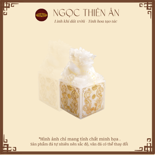 Màu đào và Nâu Muỗng và Nĩa Mềm mại Hữu cơ Thức ăn Biểu trưng (8)