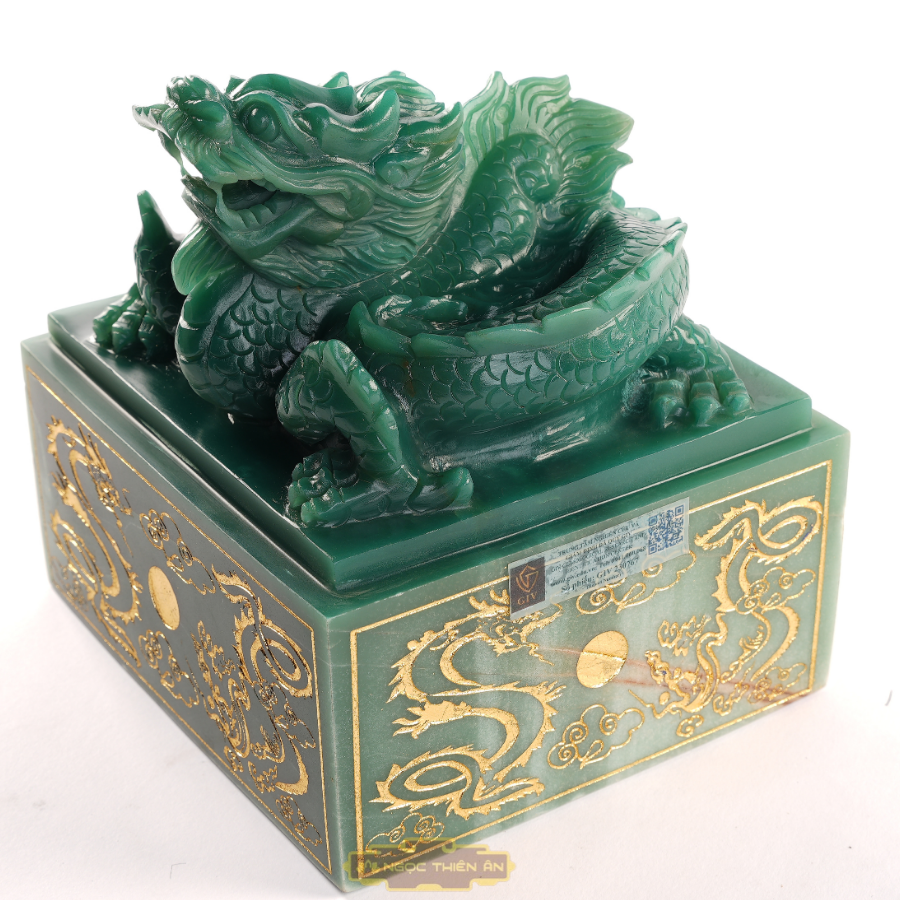 nâu đơn giản hình ảnh khung khuyến mãi sản phẩm Instagram Post (900 x 900 px) (900 x 900 px) (1)