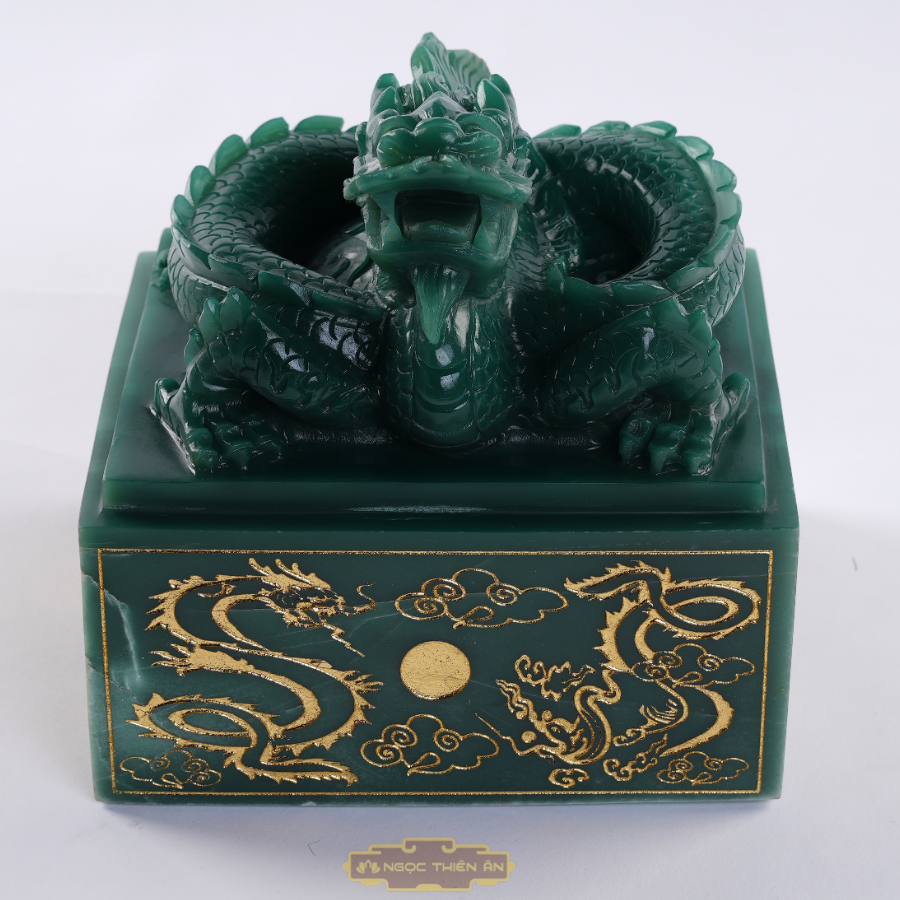 nâu đơn giản hình ảnh khung khuyến mãi sản phẩm Instagram Post (900 x 900 px) (900 x 900 px) (2)