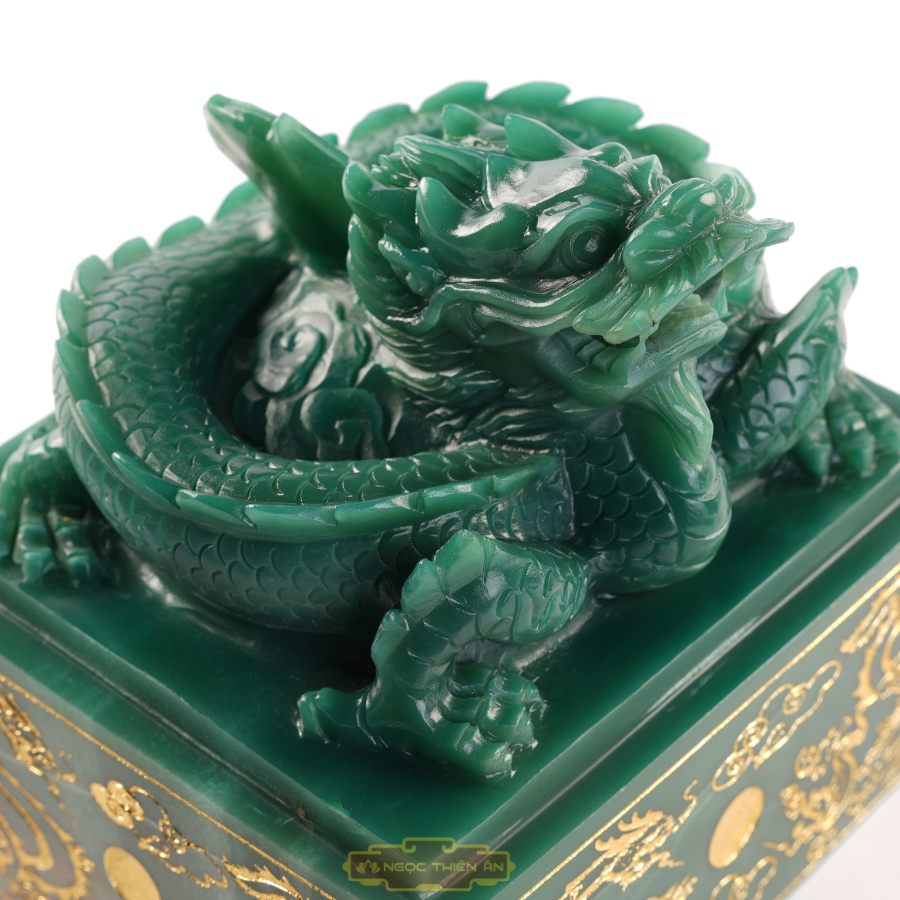 nâu đơn giản hình ảnh khung khuyến mãi sản phẩm Instagram Post (900 x 900 px) (900 x 900 px)