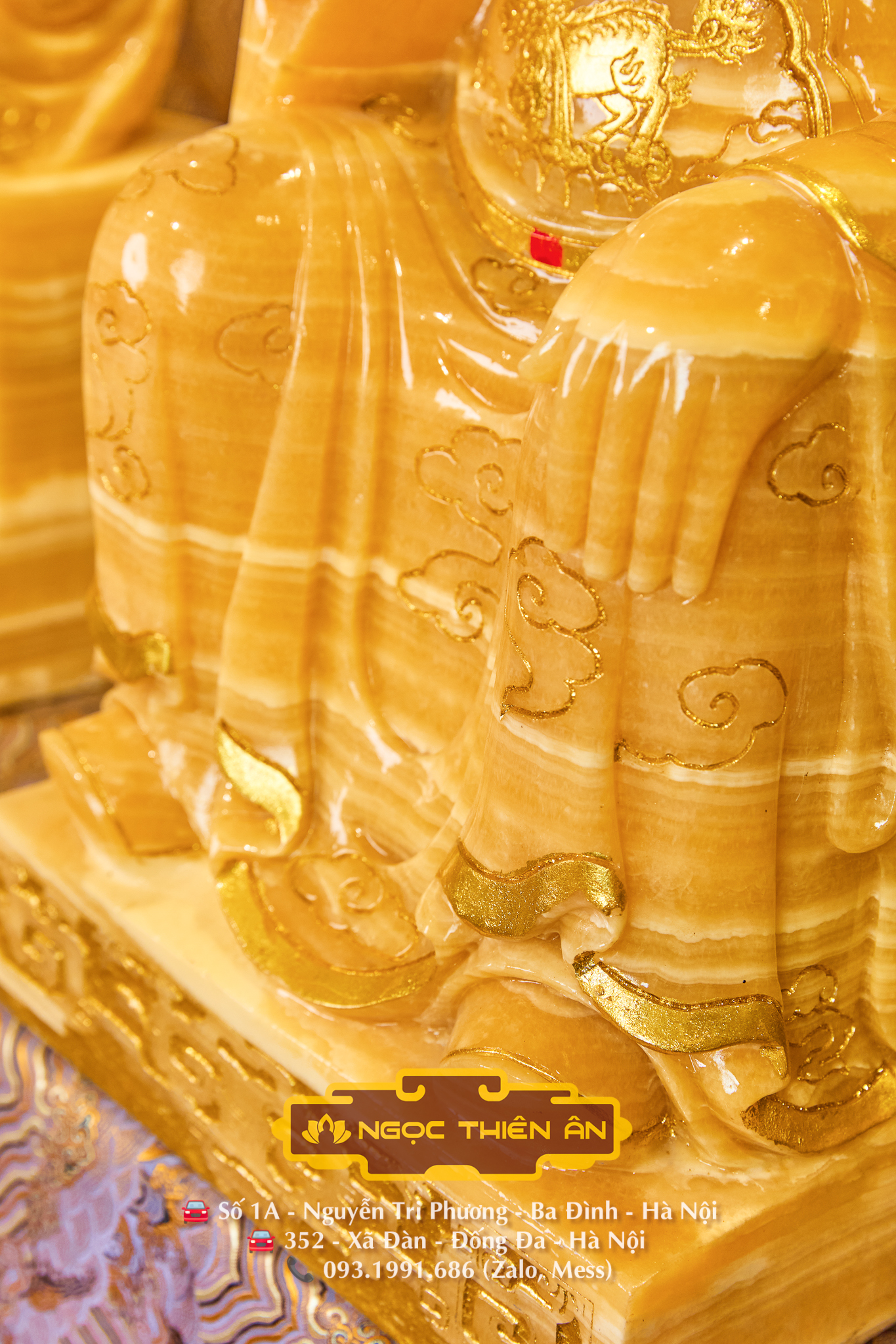 442493360_341885462337475_7092187142747996328_n (1)