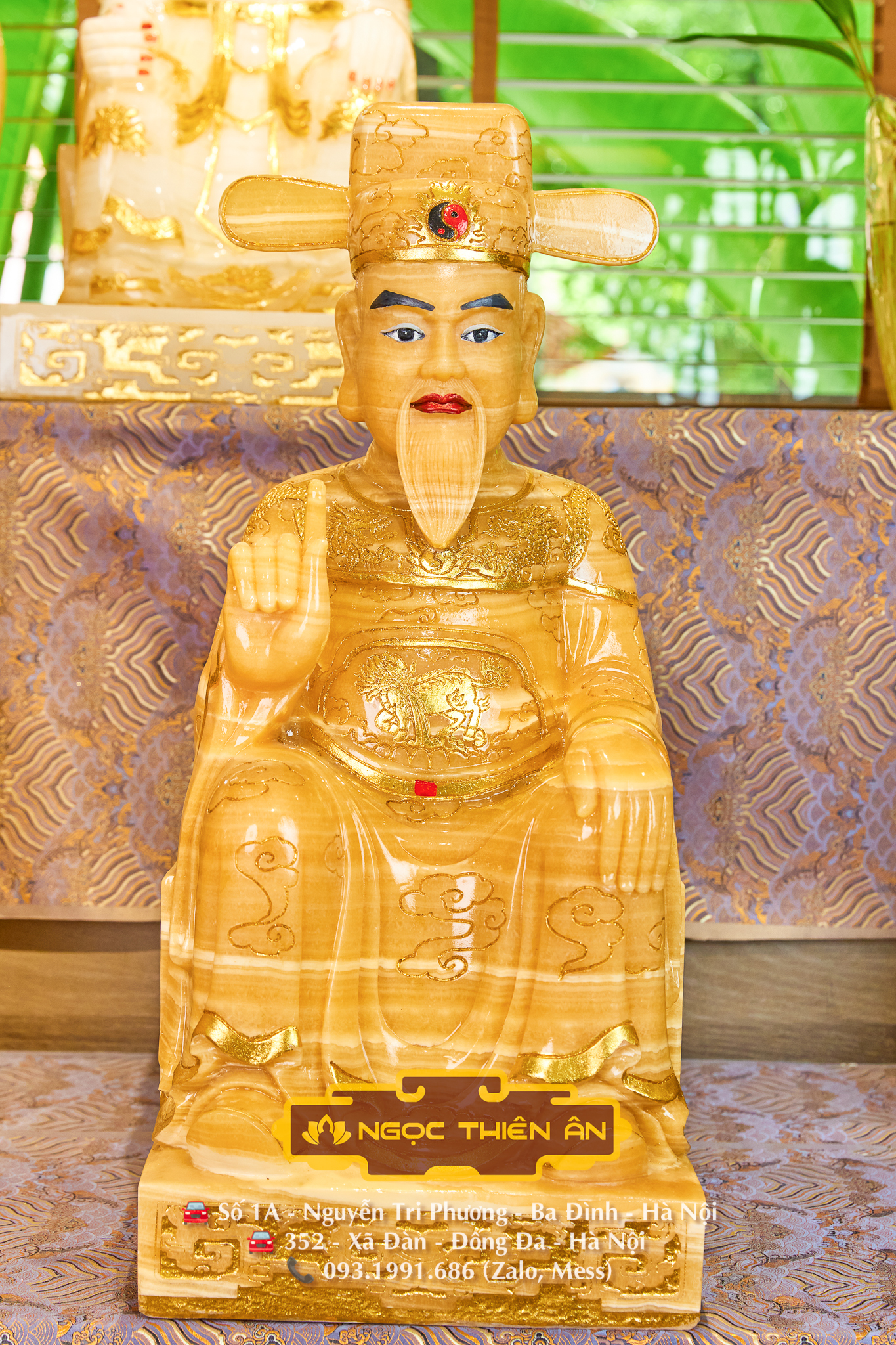 442500669_341884885670866_341063902809471731_n (4)