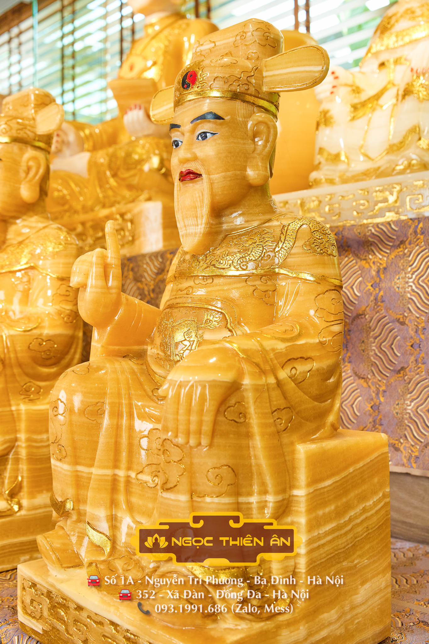 445348362_341885249004163_4548775581622558479_n (2)