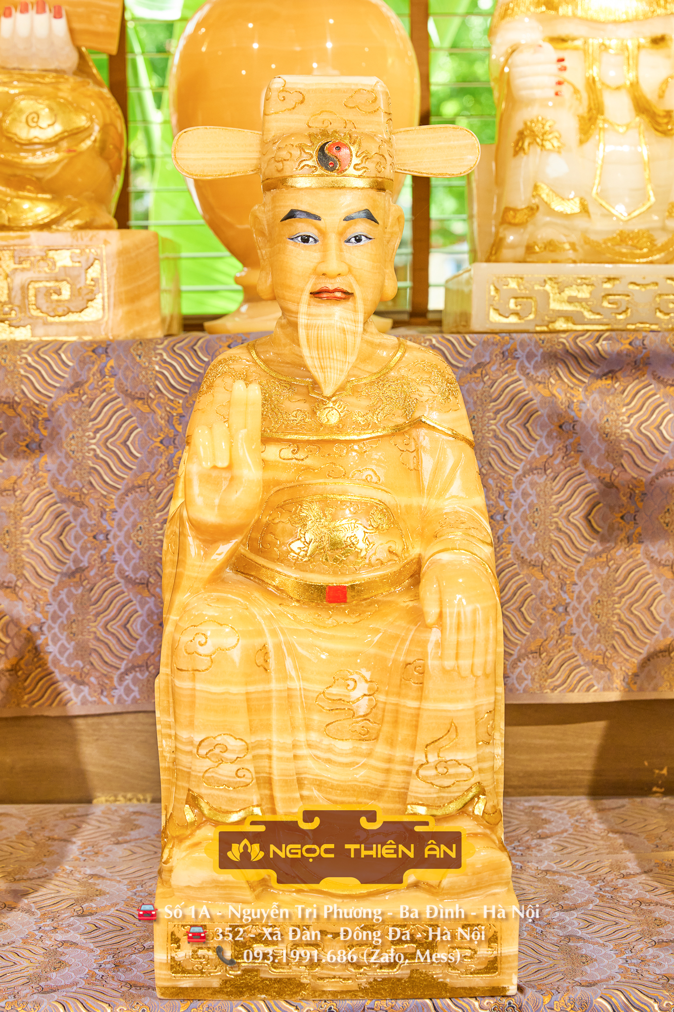 445355874_346200345239320_3886192524819130635_n (2)