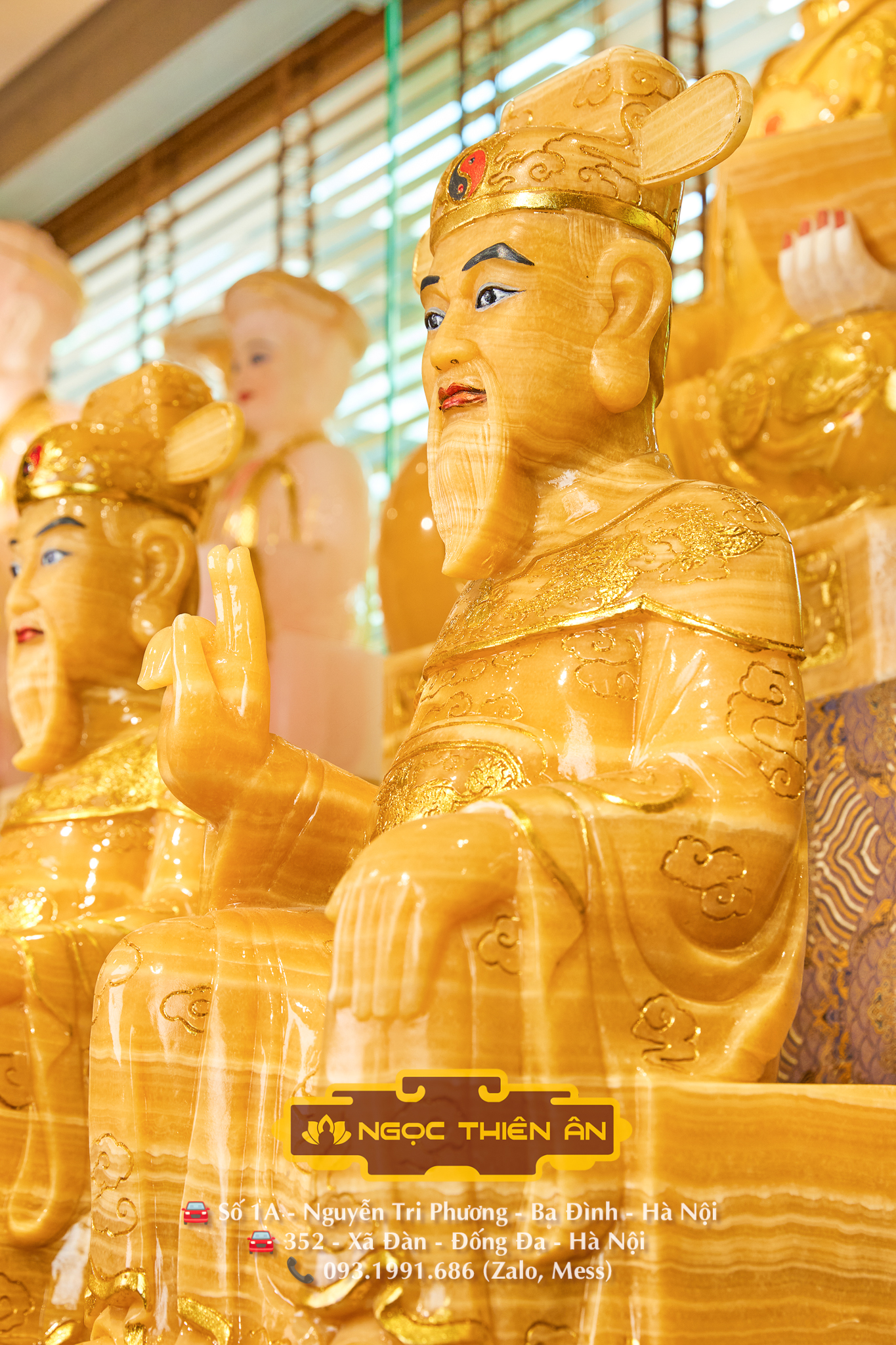 445356689_346200711905950_4632291347585413611_n (1)