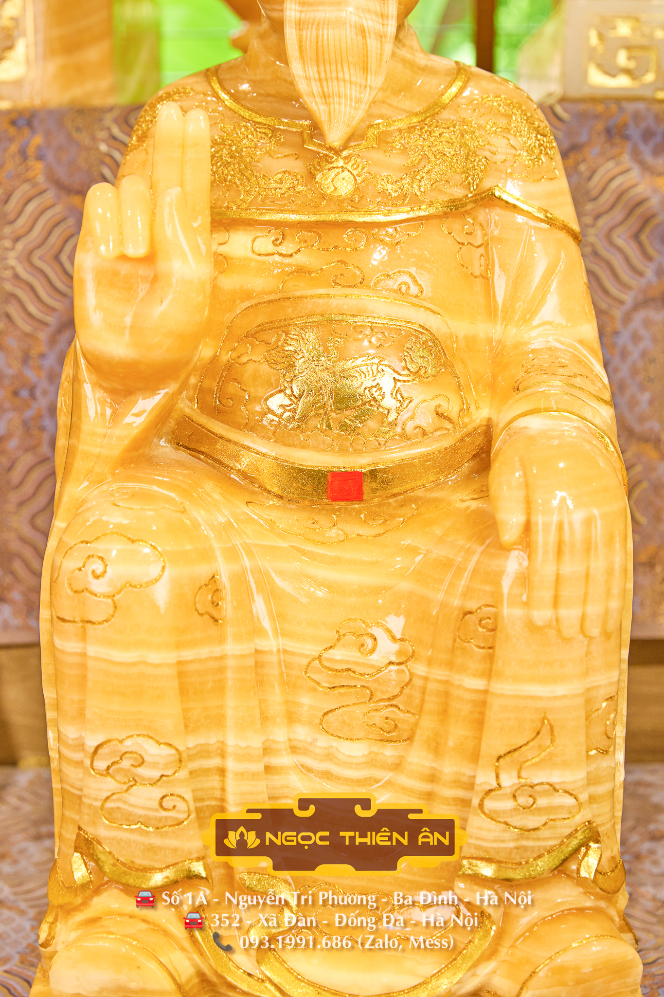 445364711_346201005239254_2216195033450673128_n