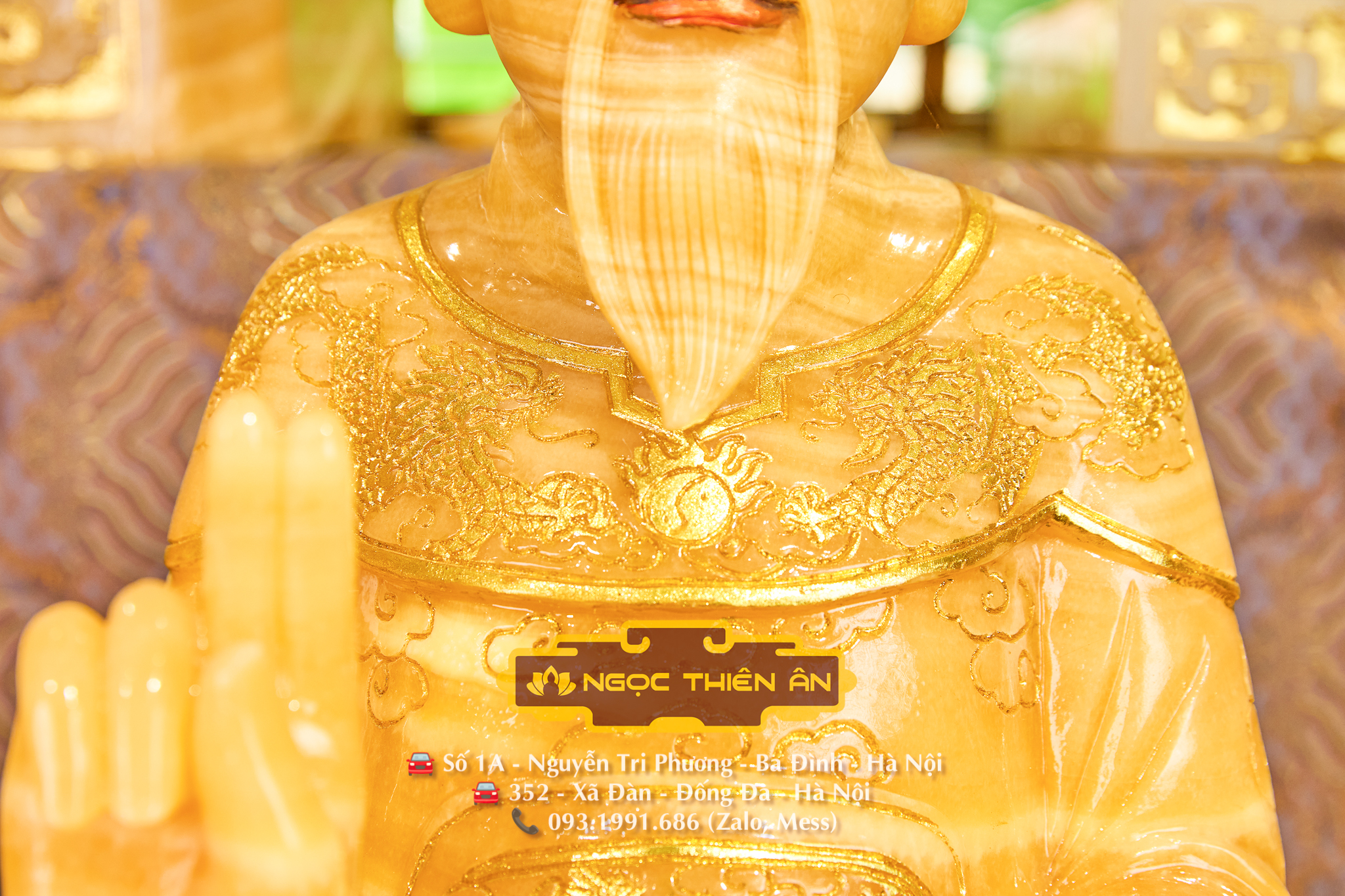 445404115_346201285239226_6441531087139282845_n