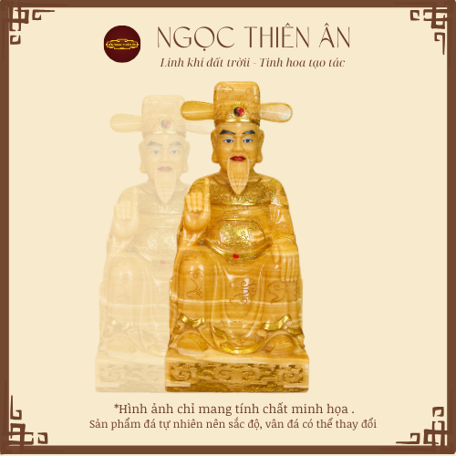 Màu đào và Nâu Muỗng và Nĩa Mềm mại Hữu cơ Thức ăn Biểu trưng (13)