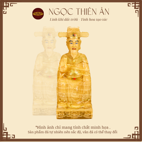 Màu đào và Nâu Muỗng và Nĩa Mềm mại Hữu cơ Thức ăn Biểu trưng (14)