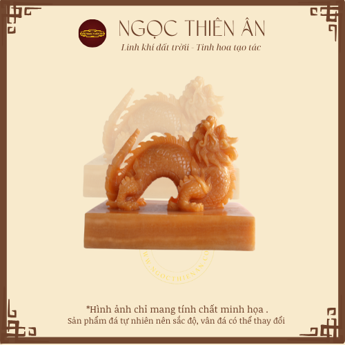 Màu đào và Nâu Muỗng và Nĩa Mềm mại Hữu cơ Thức ăn Biểu trưng (16)