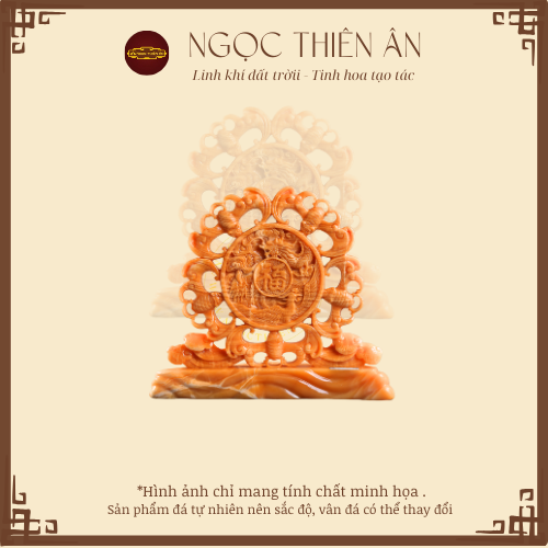 Màu đào và Nâu Muỗng và Nĩa Mềm mại Hữu cơ Thức ăn Biểu trưng (24)