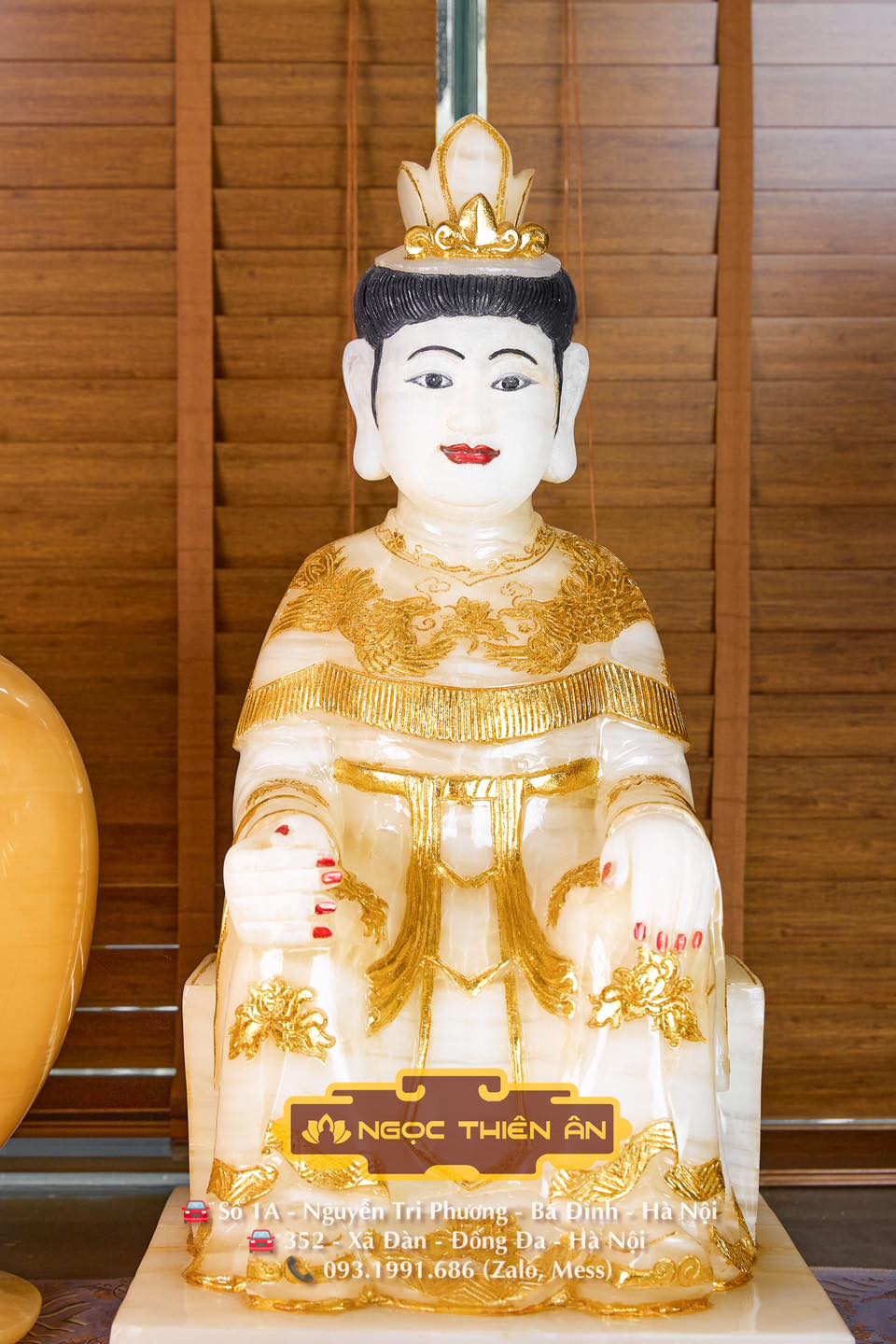 469261069_520885437770809_7603535199801997190_n