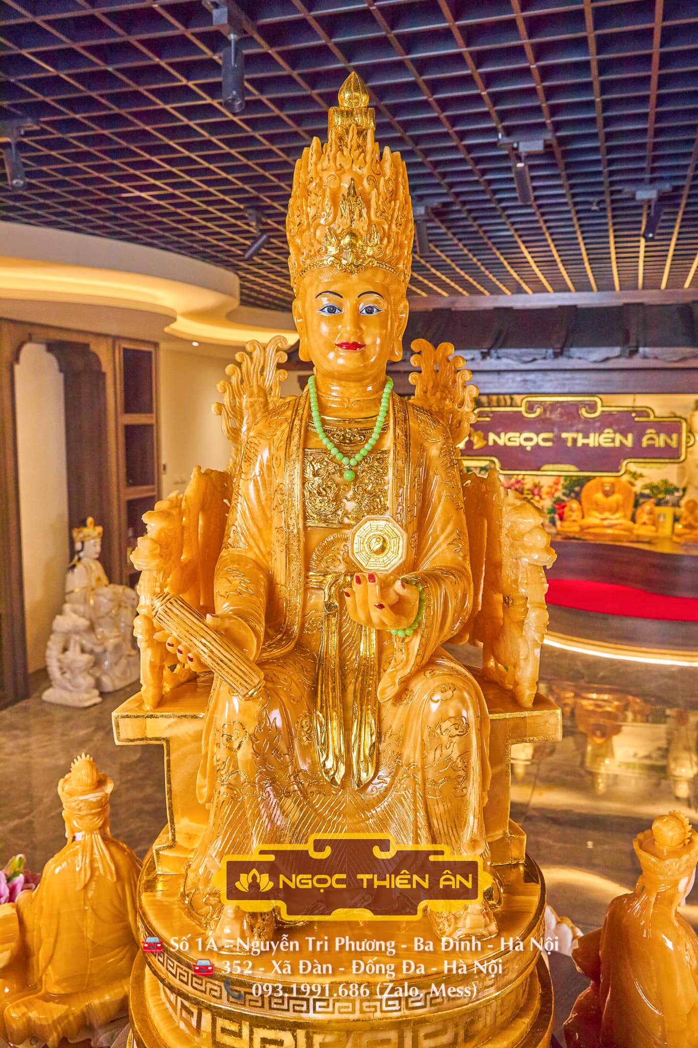 469378449_520885441104142_9018782063070652842_n