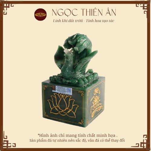 Màu đào và Nâu Muỗng và Nĩa Mềm mại Hữu cơ Thức ăn Biểu trưng (4)